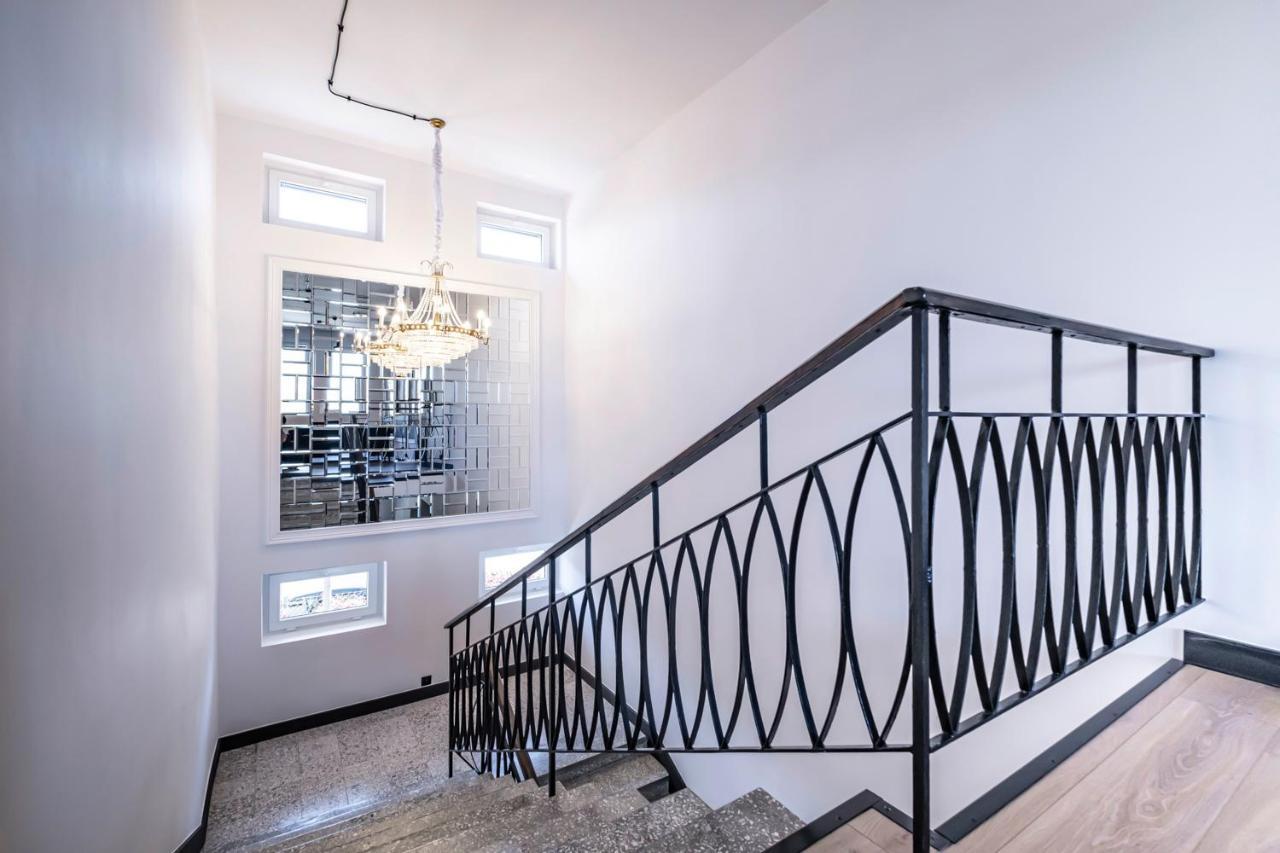 Vola Warsaw
